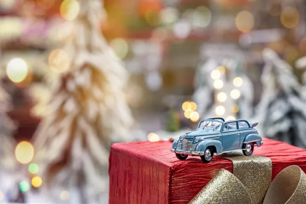 Abo Casino Aip Android/iOS